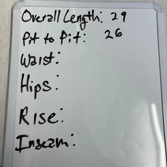 LL Bean Men’s Button Down Shirt XL Tall White Vented - Picture 7 of 8